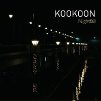 Kookoon - Nightfall