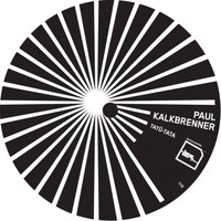 Paul Kalkbrenner - Tatü-Tata