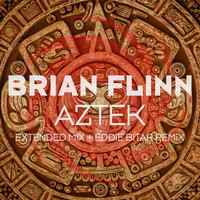 Brian Flinn - Aztek