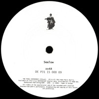 Seelow - Tfe Xx4