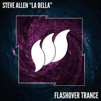 Steve Allen - La Bella