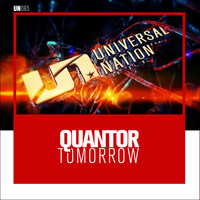 Quantor - Tomorrow