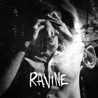 Edgework - Ravine