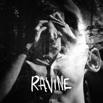 Edgework - Ravine