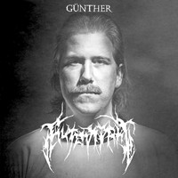 aUtOdiDakT - Günther