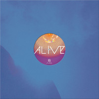 Chaim - Alive Remixes