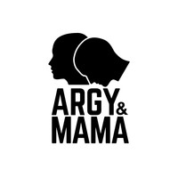 ARGY & MAMA - Recluse