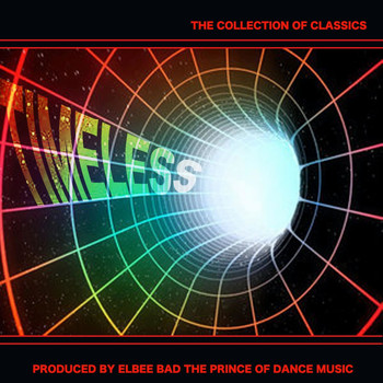 The Prince of Dance Music - Timeless!
