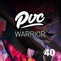 Pvc - Warrior