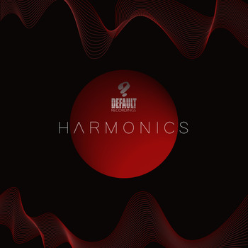 Various Artists - Harmonics