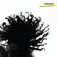 Jahcoozi - Nearly Naked: Barefoot Wanderer Remixes