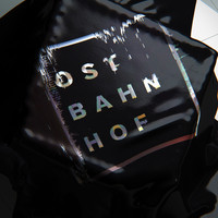 Ostbahnhof - Saatchi