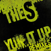 The S - Yuk It Up