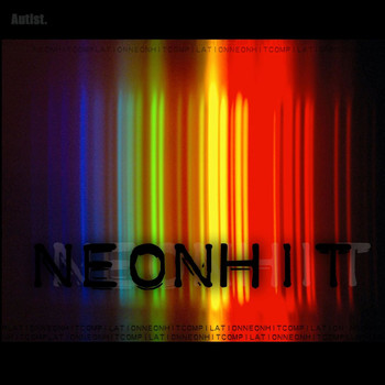 Various Artists - Neonhit Compilation