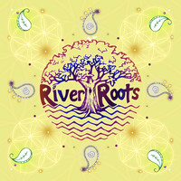 River Roots - River Roots
