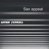 Junnior Ferreira / - Sax Appeal
