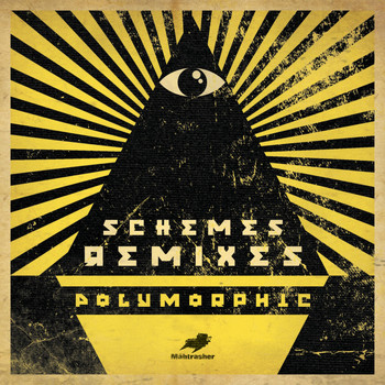 Polymorphic - Schemes