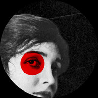 Miajica - Space Future Communication - EP