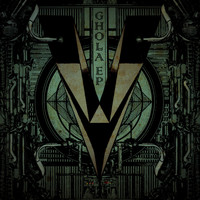 Volatile - Ghola