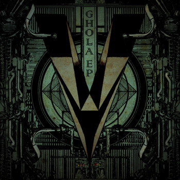 Volatile - Ghola