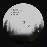 Kareem - Schattenreich