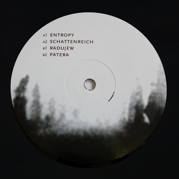 Kareem - Schattenreich