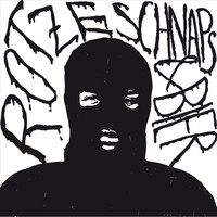 Rotze - Schnaps & Bier