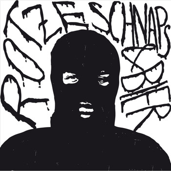 Rotze - Schnaps & Bier