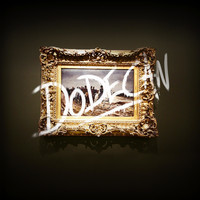 Edgework - Dodecan