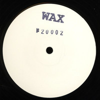 Wax - 20002