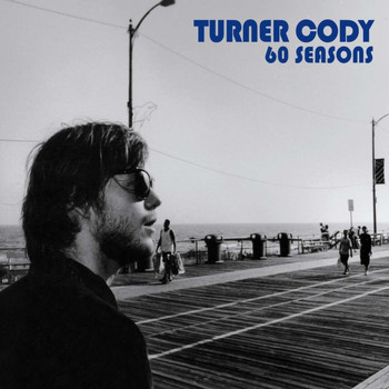 Turner Cody - 60 Seasons