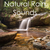 Relaxing Spa Music, Mindfulness Meditation Music Spa Maestro, Spa Relaxation - 20 Natural Rain Sounds: Thunder & Rainfall