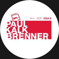 Paul Kalkbrenner - Keule