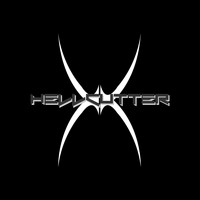 Hellcutter / - Become