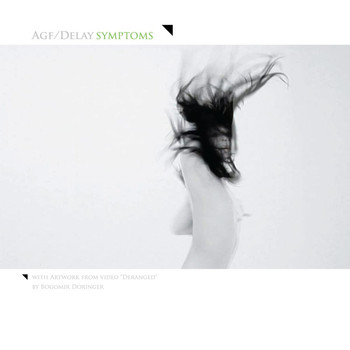 AGF & Delay - Symptoms