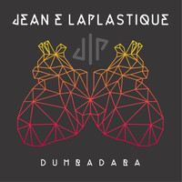 Jean e La Plastique - Dumbadaba