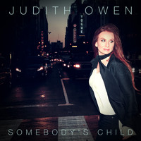Judith Owen - Somebody's Child (Bonus Track Version)