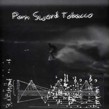 Porn Sword tobacco - 2017