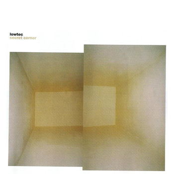 Lowtec - Secret Corner