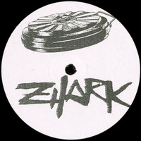 Kareem - Mikoyan