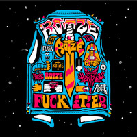 Rotze - Fuck It