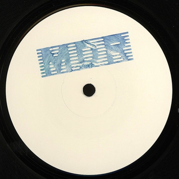 Marcel Dettmann - Mdr 01