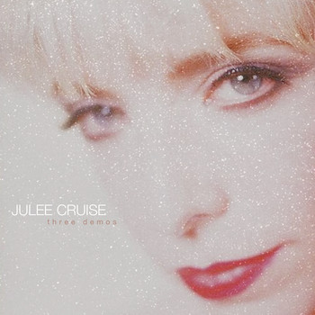 Julee Cruise - Floating (Demo)