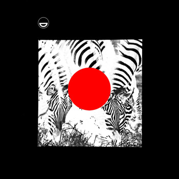 Crushfield - Resonance Cascade