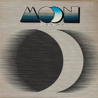 Moon / - Too Close For Comfort