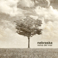 Nebraska - Reina del Mar