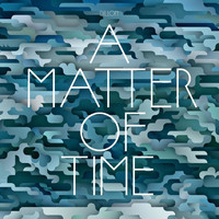 Dillon - A Matter of Time