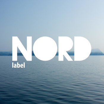 Ill_K - Basso