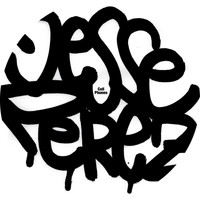 Jesse Perez - Cell Phones (Explicit)