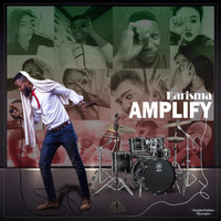 Karisma - Amplify